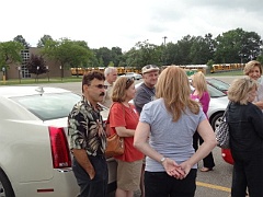 scotts pictures reunion 005